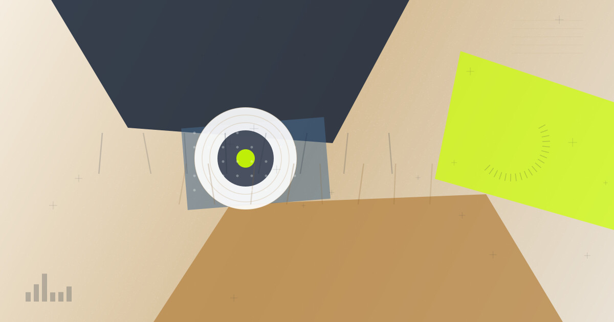 Vendors Under AI Pressure