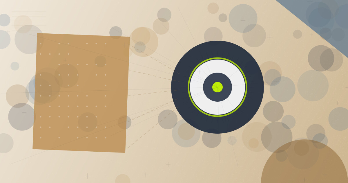 Why We Founded Launch Day Advisors: Too Many Vendors