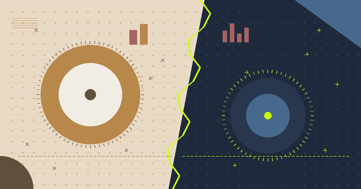 What grade inflation teaches us about vendor reviews