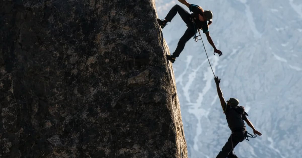 How to Evaluate Technology Partner Proposals