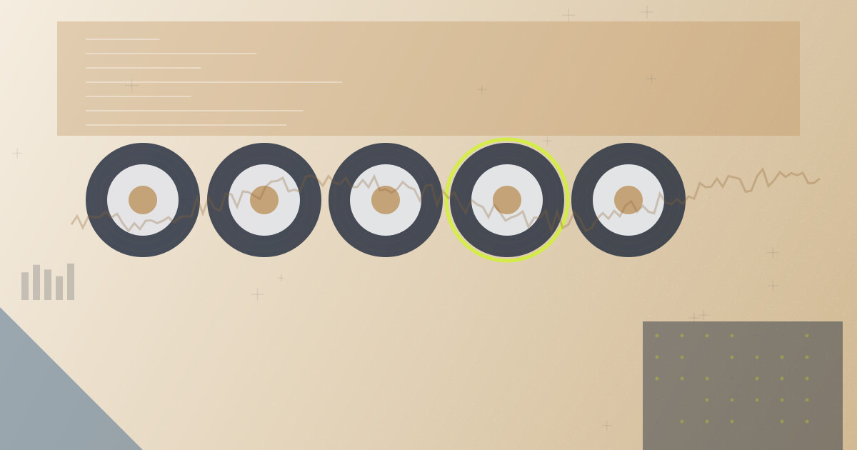 When Every Agency Has Five Stars, Reviews Are Broken