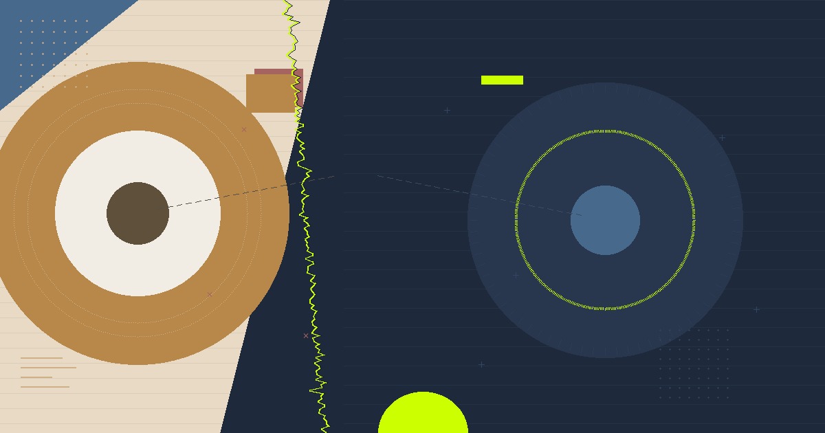 The RFP Process Finds the Best Proposal, Not the Best Vendor