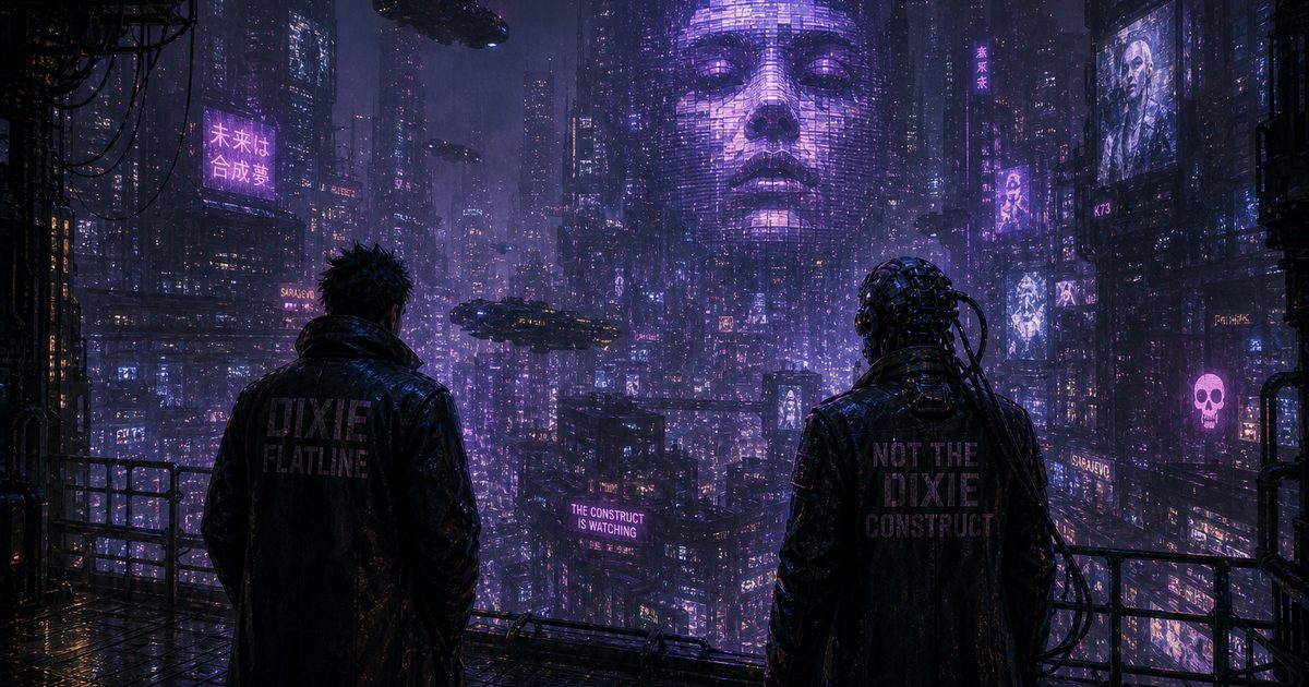 The Future Is Agents: Agent-Centric Design
