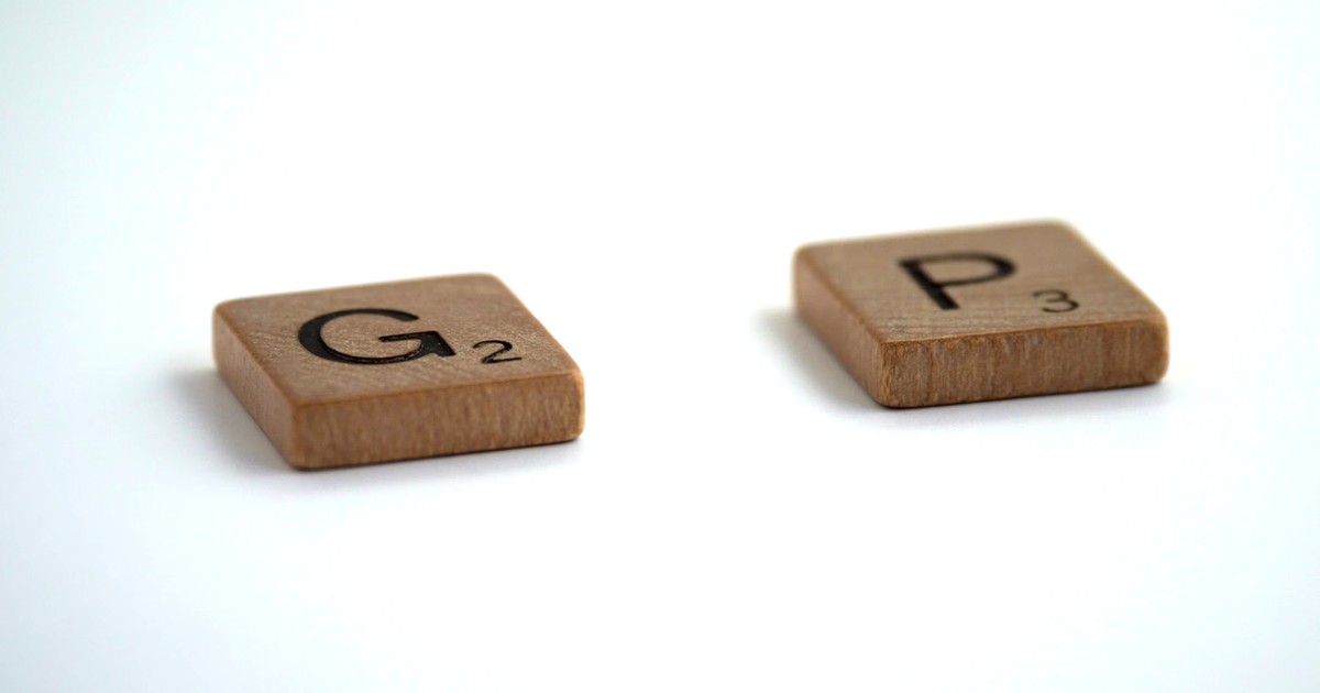 Why Enterprise Vendor Selection Is Structurally Imbalanced