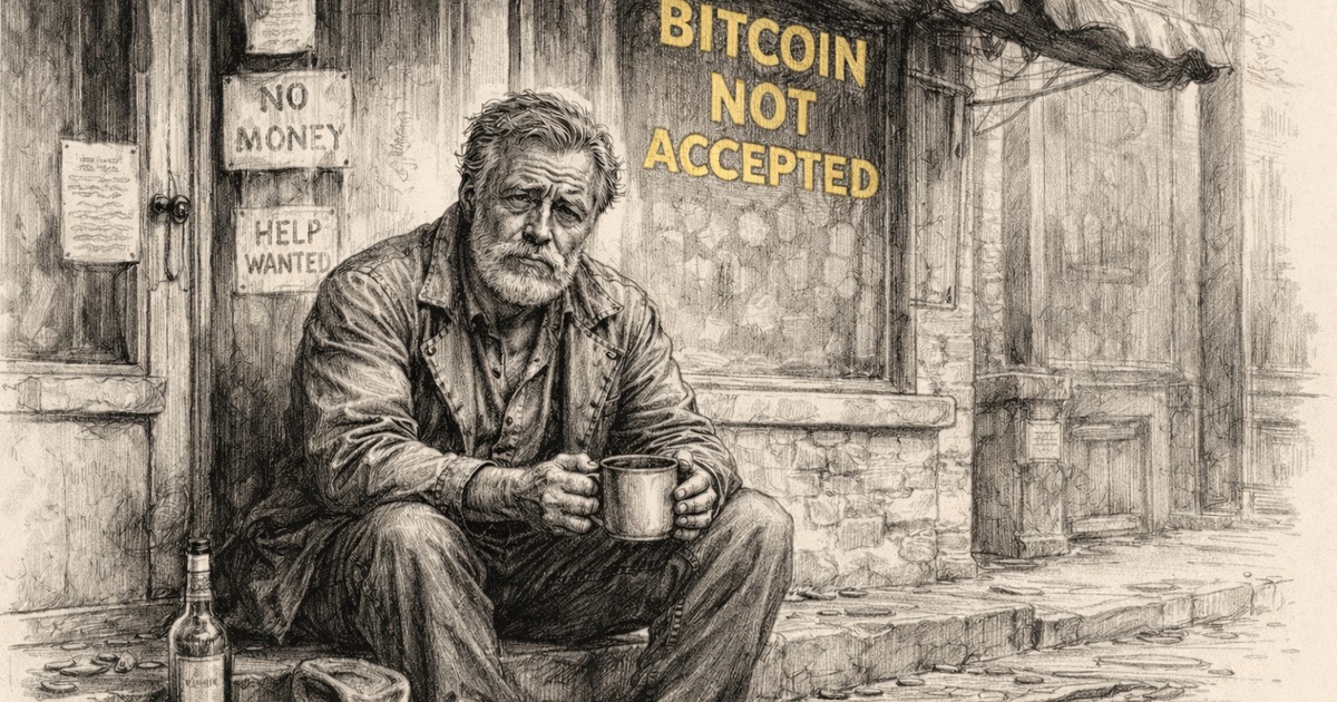 Where There is Smoke