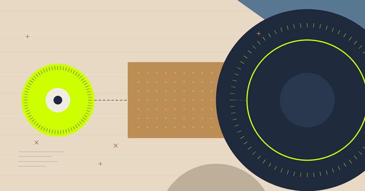 Faster Than You Think: AI Will Hit Like an Asteroid