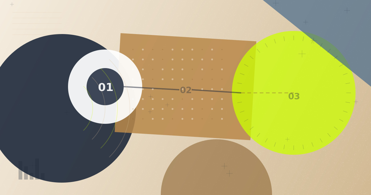 What it actually looks like to work with us