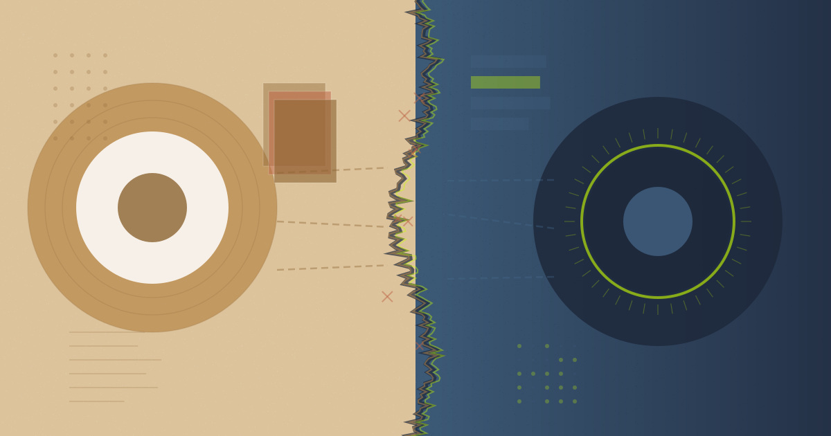 When selecting the wrong client kills your agency